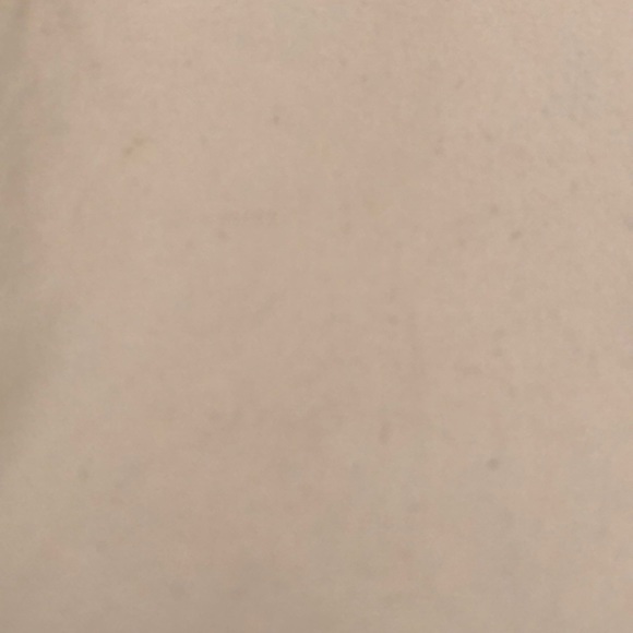 Meet your Posher, Kevin - Picture 1 of 1